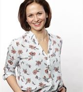 Kristýna Hrušínská